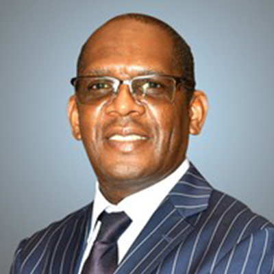 Rajat Subhra Chakraborty